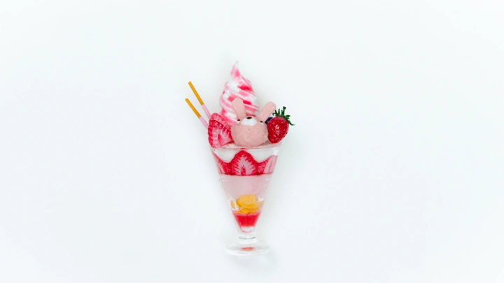curriculum-miniatureartist-smilepindot-jp-07.webp