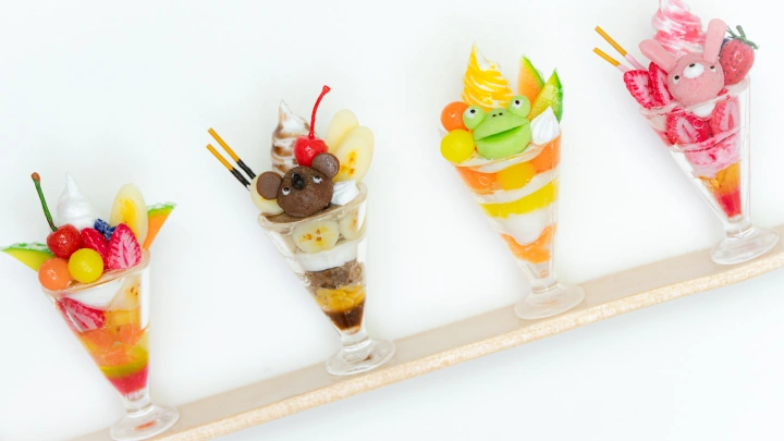 curriculum-miniatureartist-smilepindot-jp-08.webp