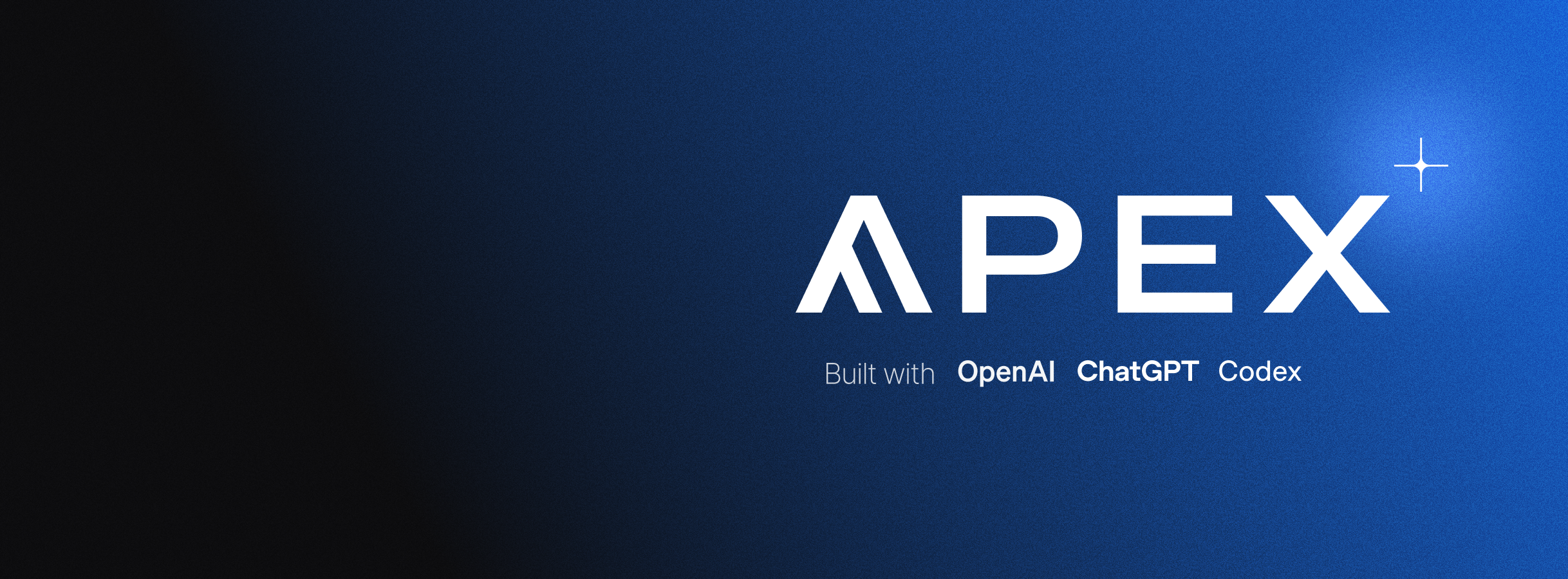 aice, aice apex, aice apex 차이, AICE APEX 차이, APEX AICE 자격증, AICE 자격증 비교, AI 자격증 비교, APEX 자격증, APEX 시험, Google AI 자격증, APEX Essential, 구글 AI 자격증