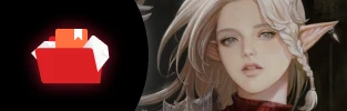 3D Artist, Jesse Onyina perks