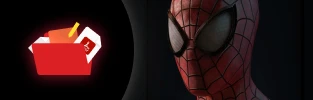 3D Artist, Jesse Onyina perks