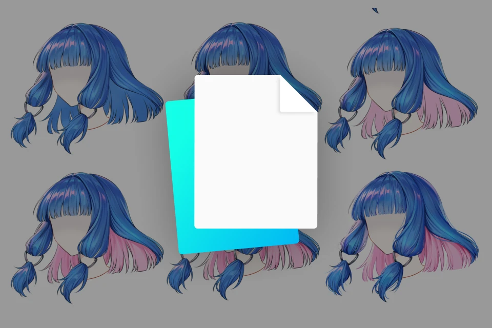 Illustrator, Yaya Chan perks