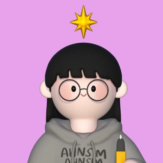 Ahnsimfactory