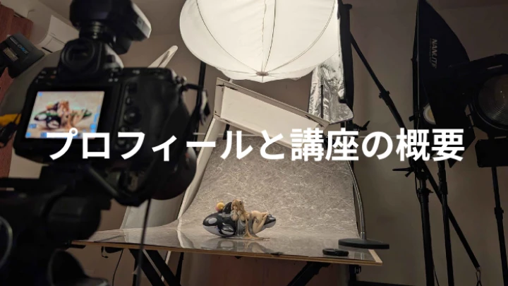 curriculum_figurephotographer_sachihira_jp_.webp