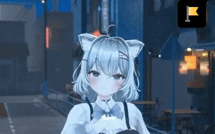 3D 아티스트 Keeki-image