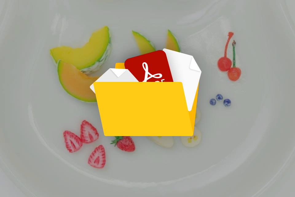 ちいさなものづくり作家 すまいる*工房 ぴん 特典