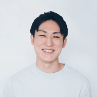 工藤駿