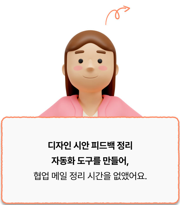 ImageSlide