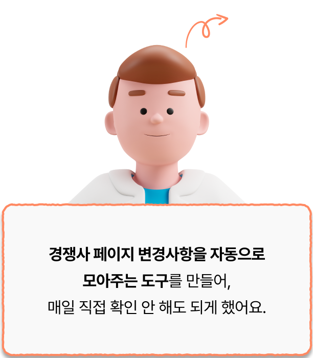 ImageSlide