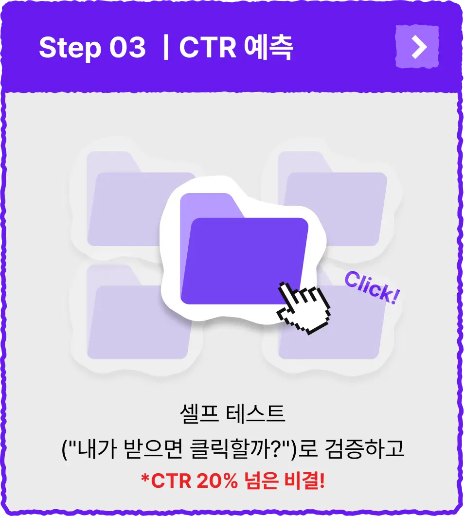 ImageSlide