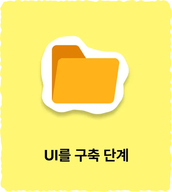 ImageSlide