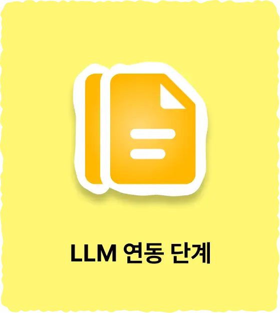 ImageSlide