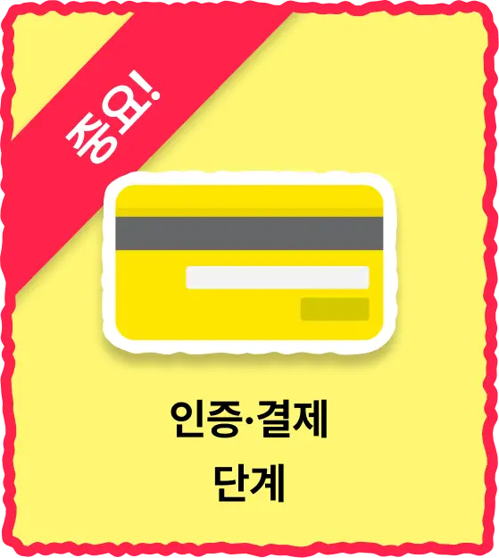 ImageSlide