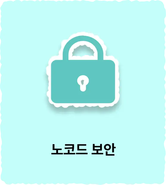 ImageSlide