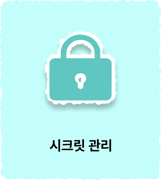 ImageSlide