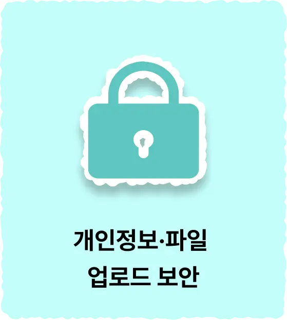 ImageSlide