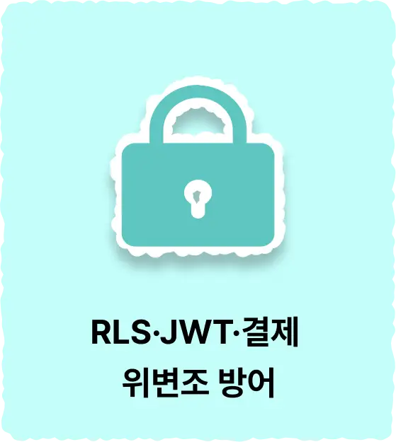ImageSlide