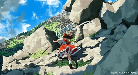 イラストレーター kajatony ポートフォリオ