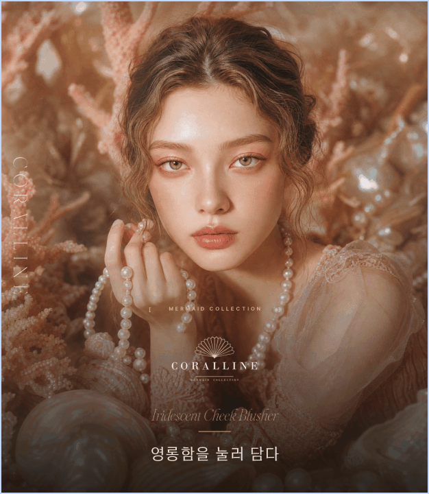 ImageSlide<center>광고형 카드뉴스</center>