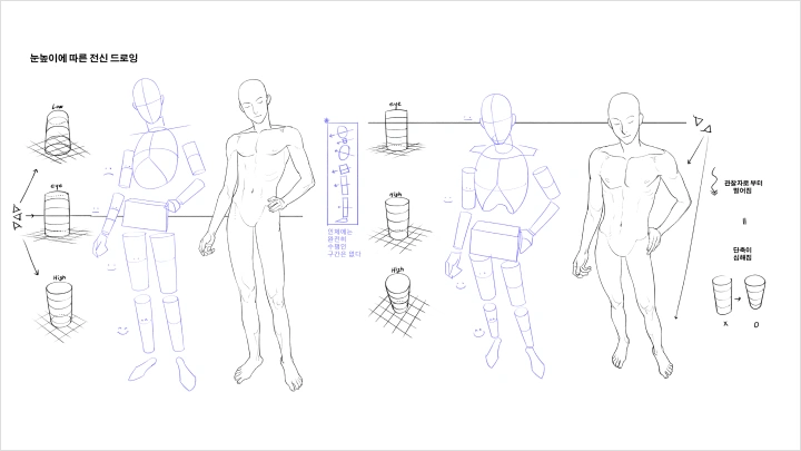 curriculum-illustrator-angyeong-2-2.webp