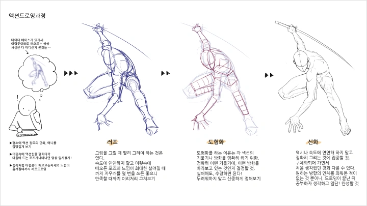 curriculum-illustrator-angyeong-2-3.webp