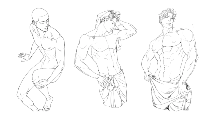curriculum-illustrator-angyeong-3-1.webp
