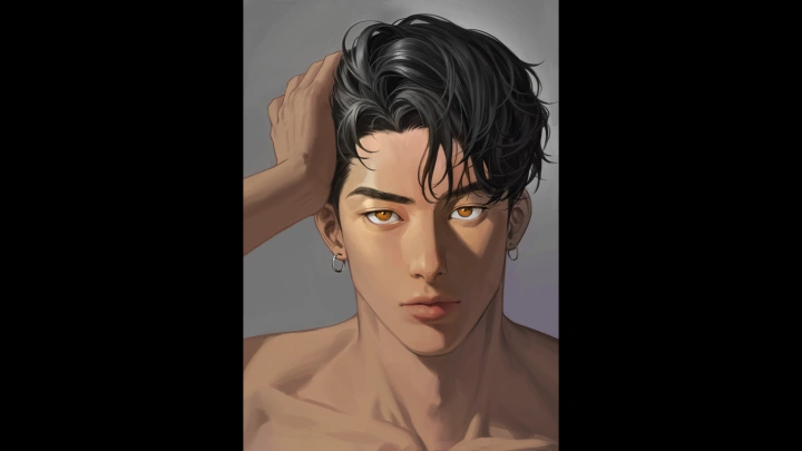 curriculum-illustrator-angyeong-4-2.webp