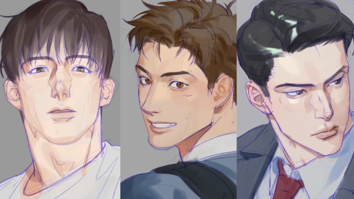 curriculum-illustrator-angyeong-5-1.webp