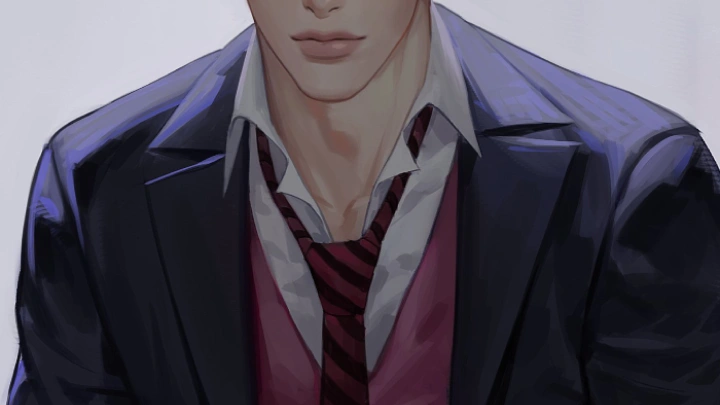curriculum-illustrator-angyeong-6-2.webp