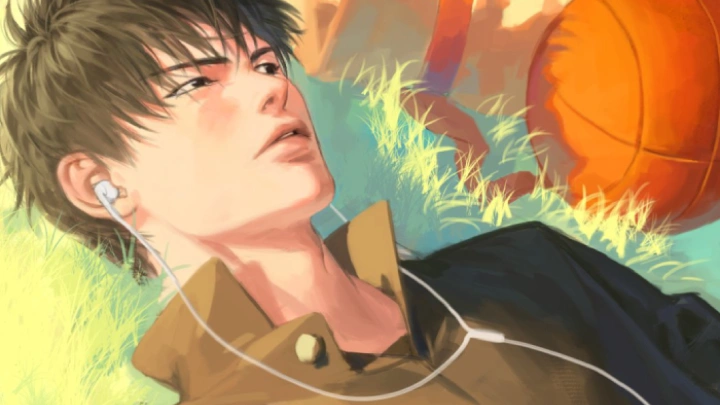 curriculum-illustrator-angyeong-6-4.webp