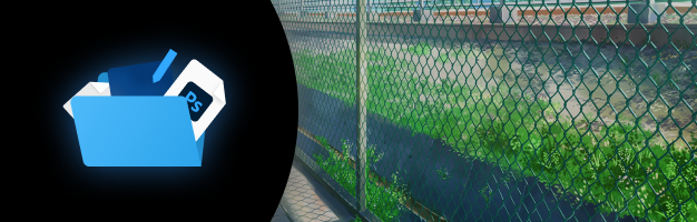 Anime Background Artist, Jin Hwang perks