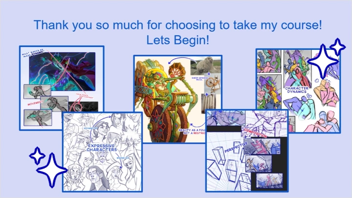 curriculum-illustrator-mieoi-us-1-04.webp