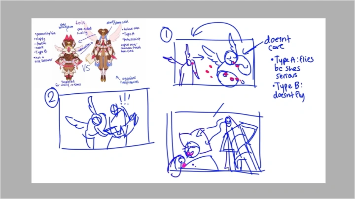 curriculum-illustrator-mieoi-us-2-04.webp