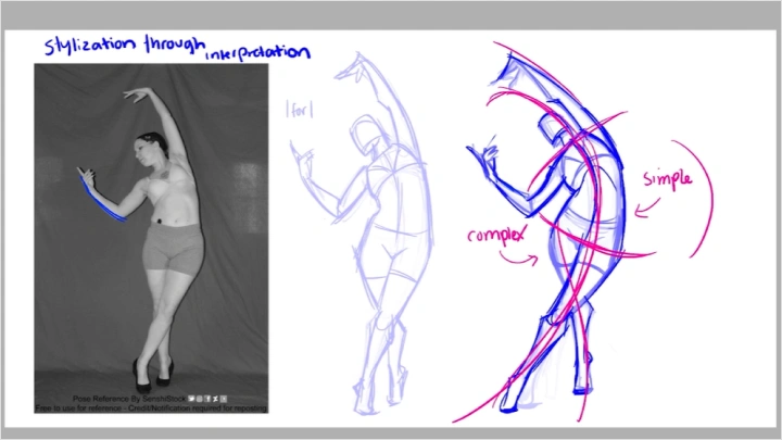 curriculum-illustrator-mieoi-us-3-02.webp