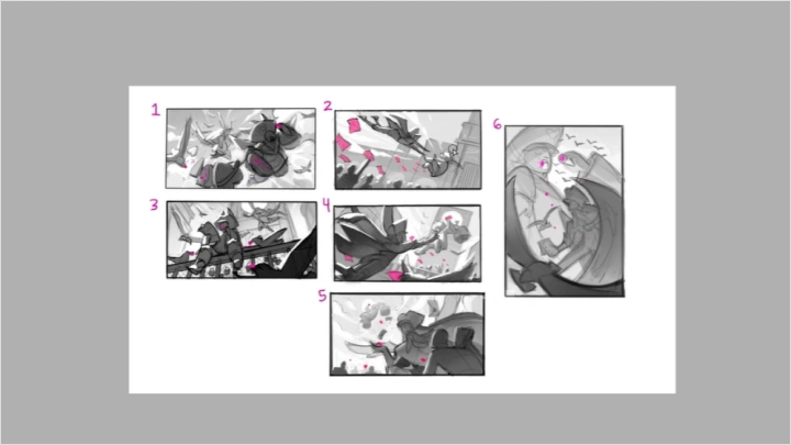 curriculum-illustrator-mieoi-us-4-03.webp