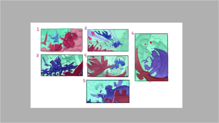 curriculum-illustrator-mieoi-us-4-04.webp