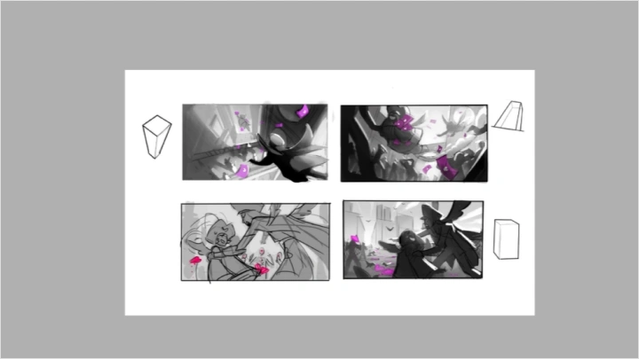 curriculum-illustrator-mieoi-us-5-03.webp
