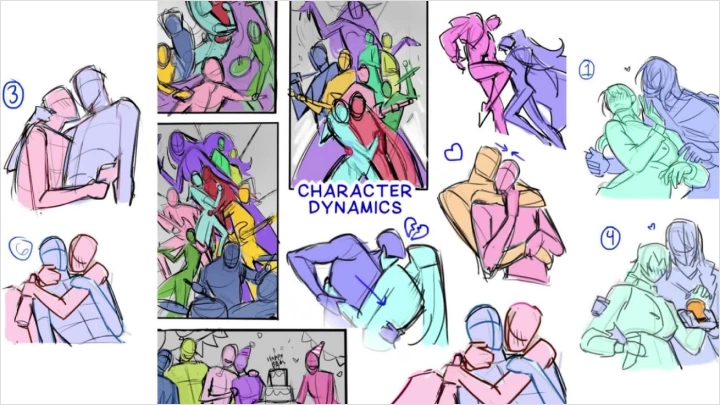 curriculum-illustrator-mieoi-us-7-01.webp