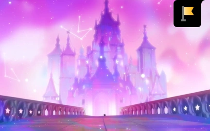 モーションデザイナー Qaramello-image