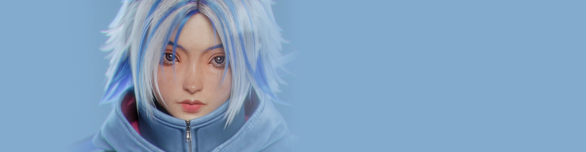 background Images