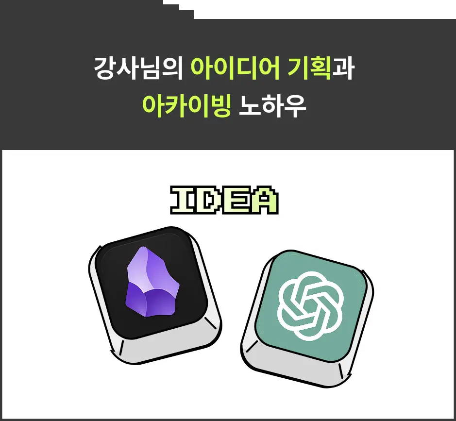ImageSlide