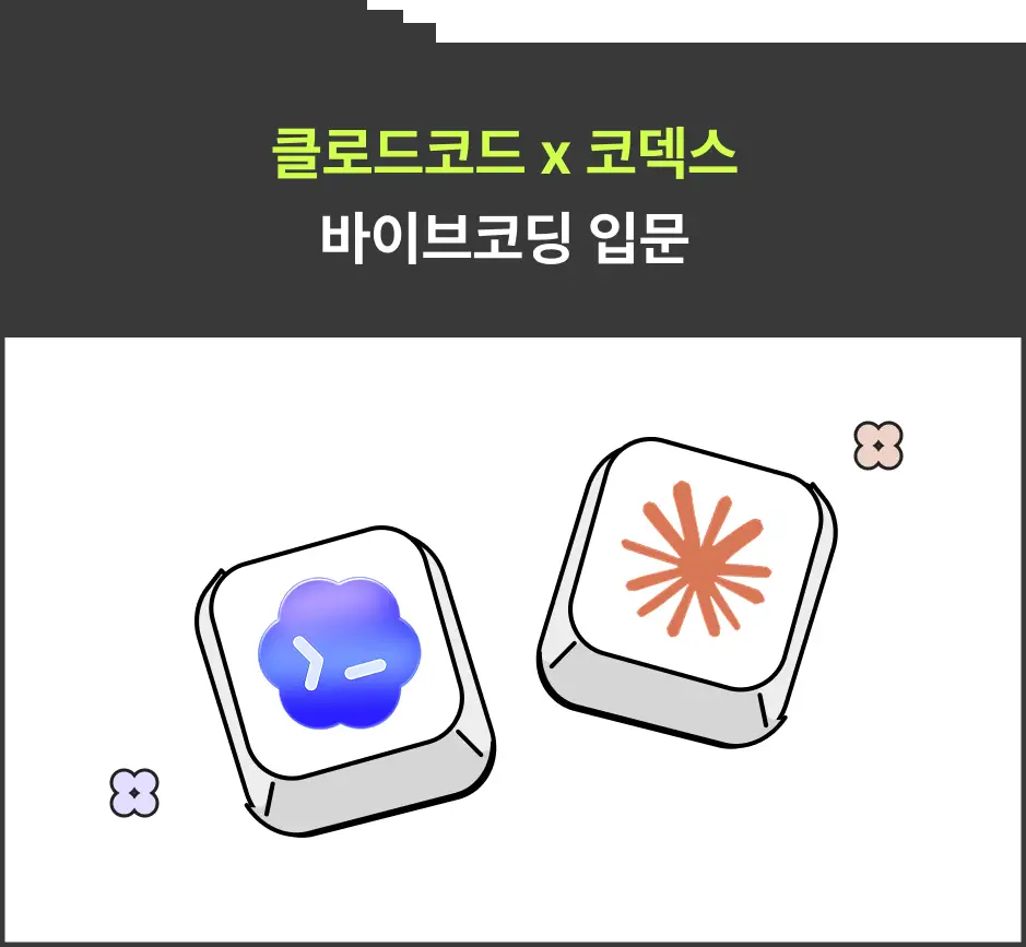 ImageSlide
