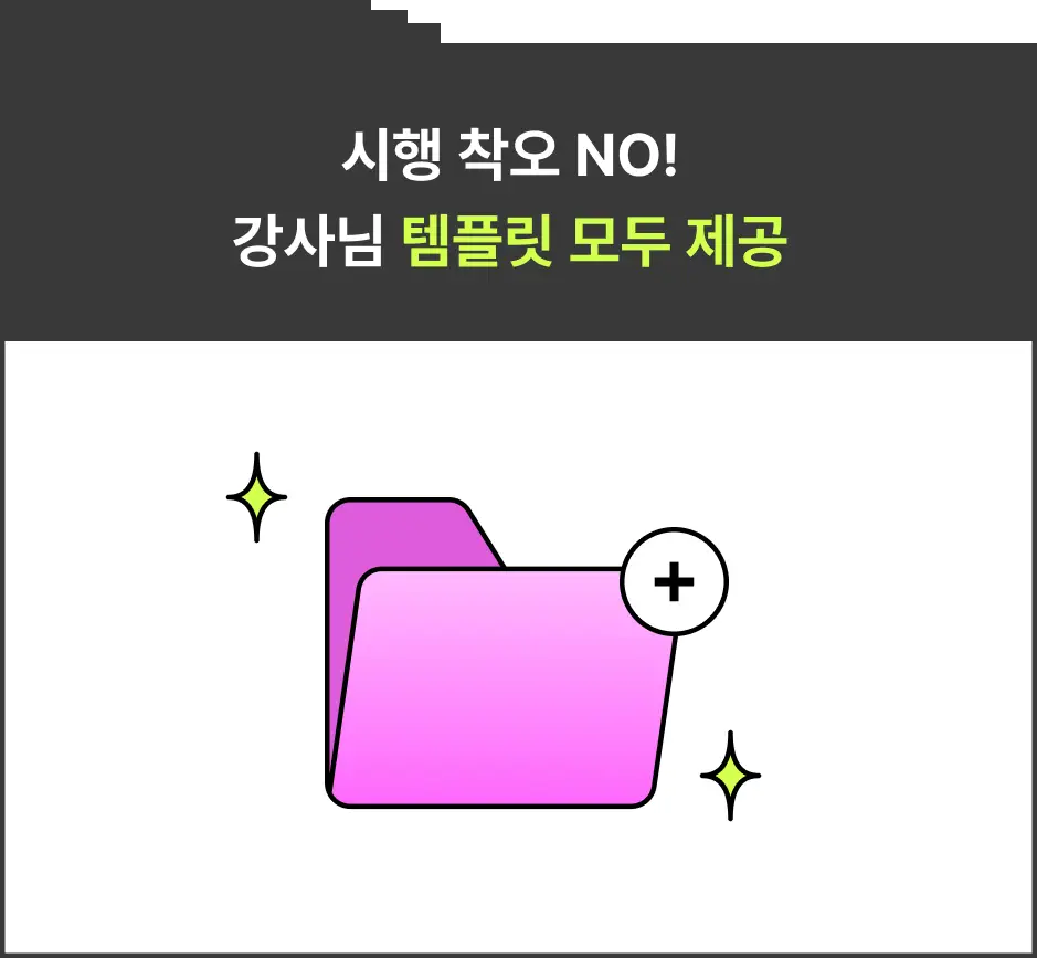 ImageSlide