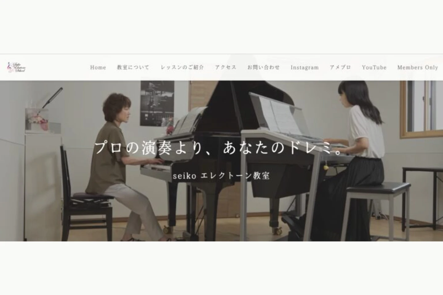コピーライター 長井謙 ポートフォリオ