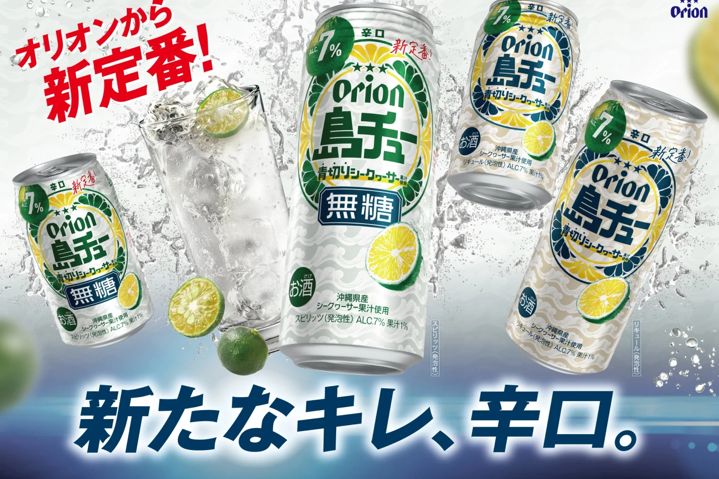 コピーライター 長井謙 ポートフォリオ