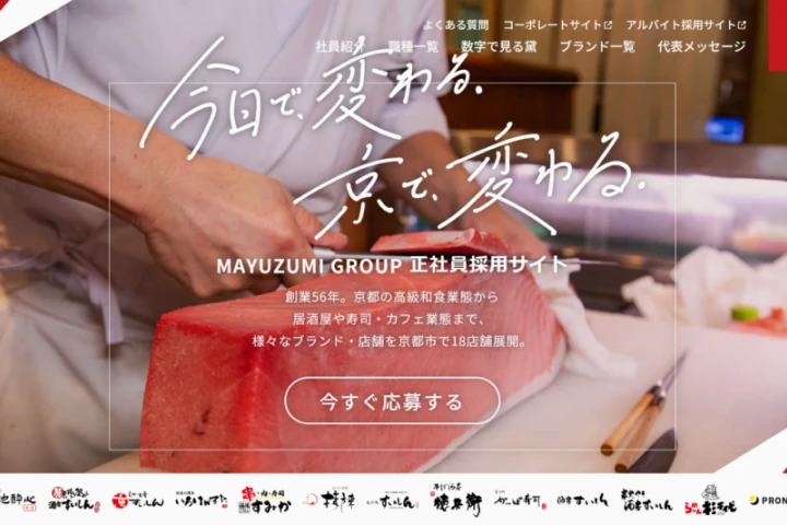 <p>今すぐマネしたくなる</p><p>コピーライター御用達のレトリック</p>
