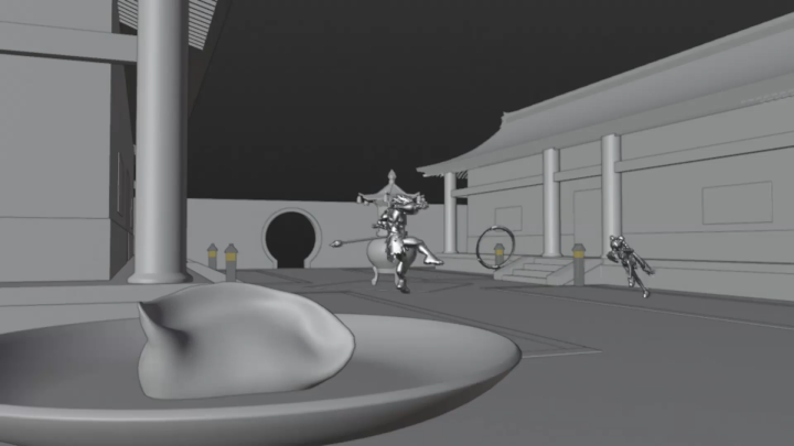 curriculum-3danimator-vensen-us-2-3.webp