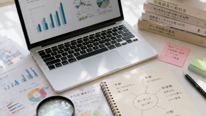 curriculum-copywriter-nagaiken-jp-3.webp