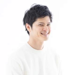 長井謙