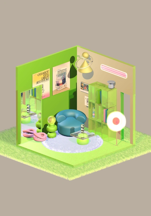 ImageSlide